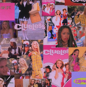 Meet your Posher, Blasia